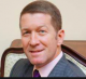 Professor Ellis Downes